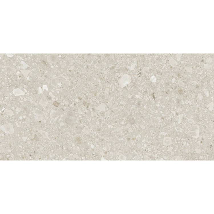 Керамогранит Ape Ceramica Greystone A042767 Beige Rect 60x120