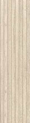 Декор Italon Этернум 610110001109 Acero Tatami 20x80