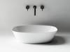 Раковина Ceramica Nova Element CN5005 фото 2