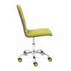 Стул компьютерный Tetchair Rio TET_14190 фото 5
