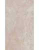 Керамогранит Caesar Anima Futura AGCP Pink Onyx Luc 120x278
