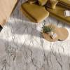 Керамогранит Flaviker Supreme Hedonism PF60014454 Pure Onyx Lux Ret 120x280 фото 33