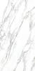 Керамогранит Gresant Jayden Bianco Infinia Polished 60х120 фото 7