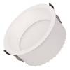 Встраиваемый светильник Arlight Ms Drop 040342 фото 4