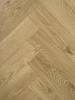 Ламинат Icon Floor Natural 12/34 4V NT-116 Дуб Линней 600x100