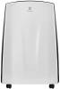 Мобильный кондиционер Electrolux Cool Power EACM-16 HP/N3, белый фото 4