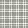 Мозаика Kerama Marazzi Таделакт KM3030M0141N зелёный матовый 29.8x29.8x3.5