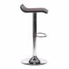 Стул барный Tetchair Kost (mod. KY509) TET_15089 фото 3