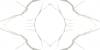 Керамогранит Laminam I Naturali Marmi LAMF0M0059_IT Calacatta Michelangelo Soft Touch BookMatch B 12mm 162x324