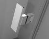 Душевой уголок Radaway Nes PTJ 100x80, R фото 5