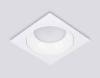 Встраиваемый светильник Ambrella light Techno Spot TN52341 фото 7