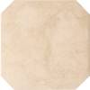 Керамогранит Equipe Octagon 21009 Marmol Beige 20x20