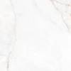 Керамогранит Museum Dahlia 41431 White SP/R 100x100 фото 12
