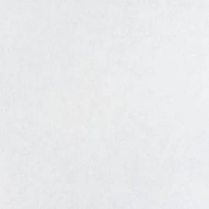 Обои Артекс Faktura AR10631-01