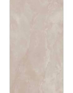 Керамогранит Caesar Anima Futura AGCP Pink Onyx Luc 120x278