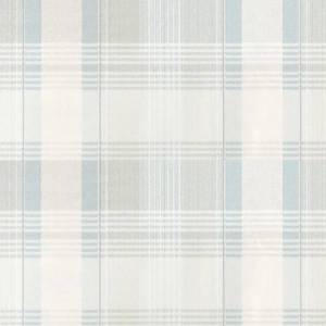Обои Aura Romantic CHI14020A
