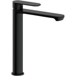 Смеситель для раковины Haiba HB11590-7