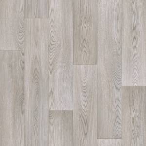 Линолеум Juteks Balance Lorena 3 (рулон: 2x25=50м2)