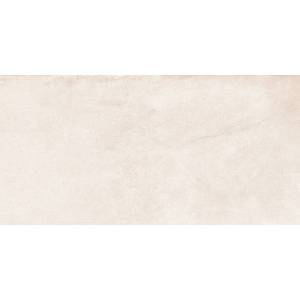 Керамогранит Gambini Proton Beige Rett 60x120