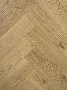 Ламинат Icon Floor Natural 12/34 4V NT-116 Дуб Линней 600x100