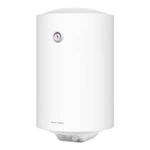 Накопительный водонагреватель Royal Thermo RWH 80 DRYver электрический