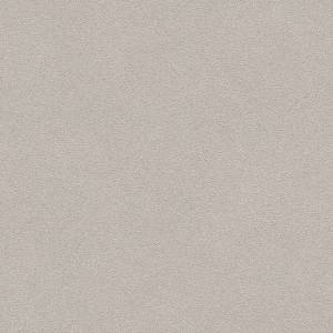 Обои Rasch Allegretto 479409