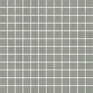 Мозаика Kerama Marazzi Таделакт KM3030M0141N зелёный матовый 29.8x29.8x3.5
