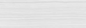 Керамическая плитка Alma Ceramica Boutique TWA11BTQ707 20x60x7.5