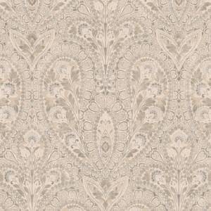 Обои бумажные Aura Flourish AF37729