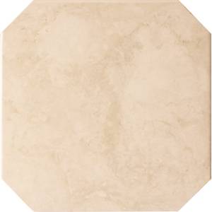 Керамогранит Equipe Octagon 21009 Marmol Beige 20x20