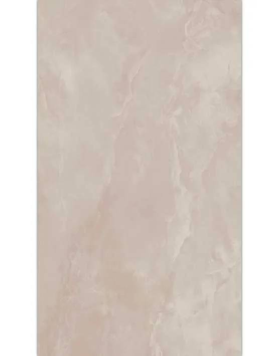 Керамогранит Caesar Anima Futura AGCP Pink Onyx Luc 120x278
