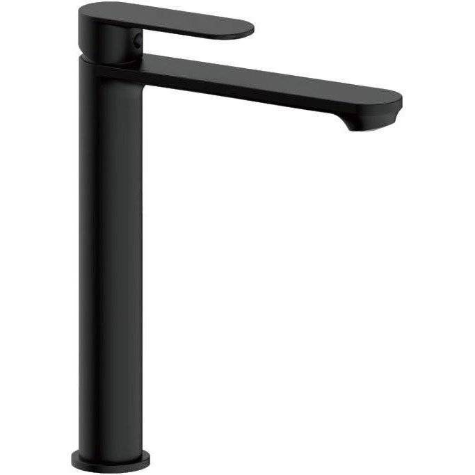 Смеситель для раковины Haiba HB11590-7