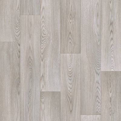 Линолеум Juteks Balance Lorena 3 (рулон: 2x25=50м2)
