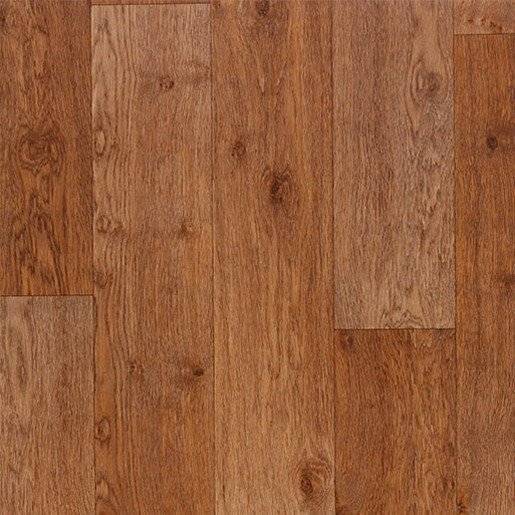 Линолеум Tarkett Discovery Dublin 2 (рулон: 3x25=75 м2)