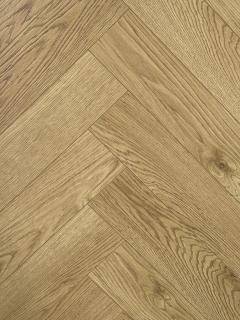 Ламинат Icon Floor Natural 12/34 4V NT-116 Дуб Линней 600x100