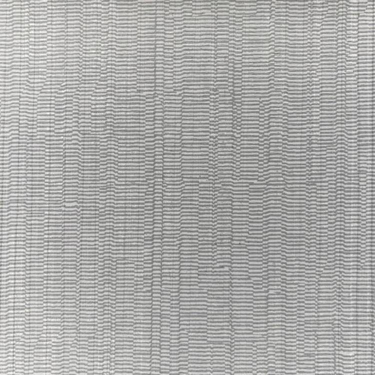 Обои York Fabulous Finishes Essentials FF9077