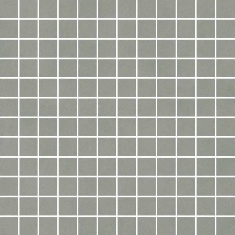 Мозаика Kerama Marazzi Таделакт KM3030M0141N зелёный матовый 29.8x29.8x3.5