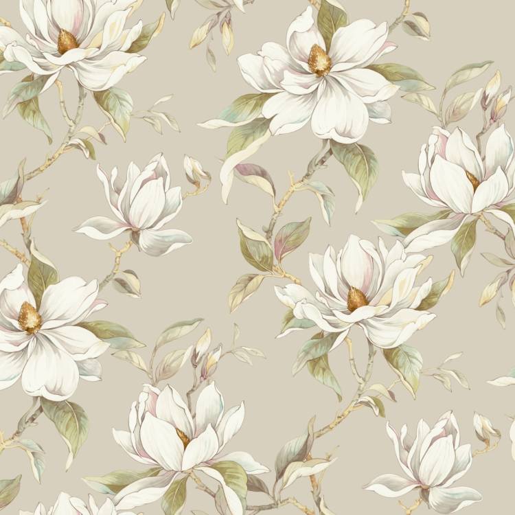 Обои York Candice Olson Decadence II DF3312