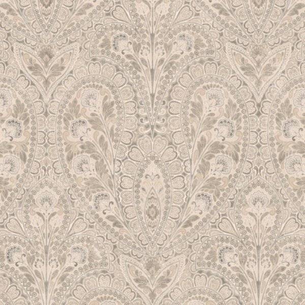 Обои бумажные Aura Flourish AF37729