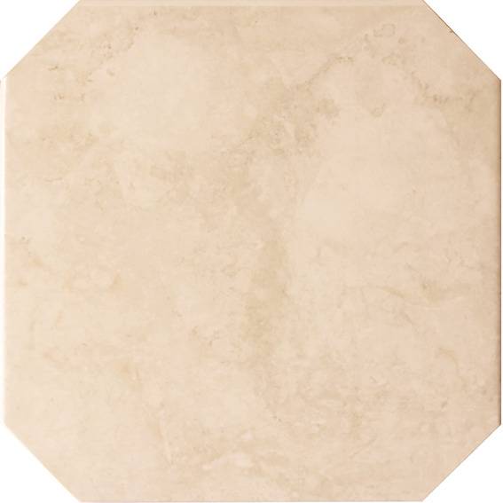 Керамогранит Equipe Octagon 21009 Marmol Beige 20x20
