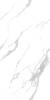 Керамогранит Belleza Grena CR E Satvario Carving Endless 60x120