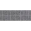 Декор Laparet Mason MM60109 20x60