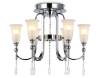 Потолочная люстра Ambrella light Traditional TR3243 фото 2
