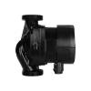 Циркуляционный насос Aquario PRIME-A1-256-130 фото 2