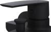 Душевой комплект AM.PM Gem F0790022 душевая стойка + смеситель F90A10022 фото 10