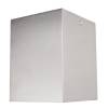 Накладной светильник Lumina Deco Pulton LDC 8055-B SL фото 2