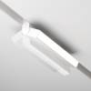 Светильник Technical Focus LED TR036-4-12WTW-DSZ-W фото 3