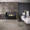 Керамогранит Gracia Ceramica Ponte beige PG 01 60х120 фото 7