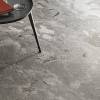 Керамогранит Cerdomus Karnis 93450 Grey Matt 60x120 фото 24