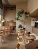 Керамогранит FAP Ceramiche Plein Air fTJ2 Light Chevron Matt 7.5x45 фото 16
